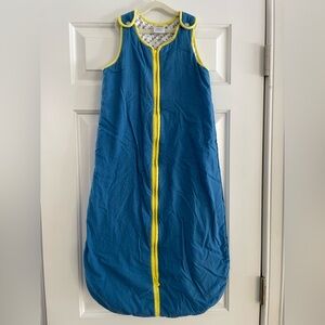 Baby Deedee Sleep Sack